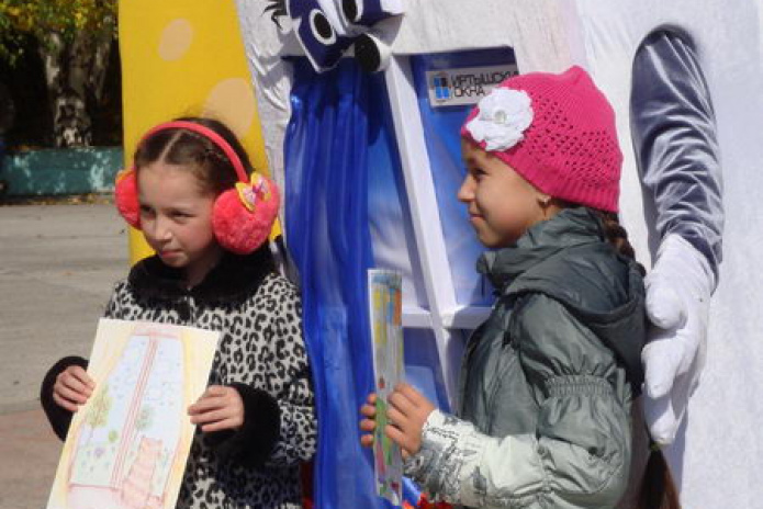 Незаконные раки